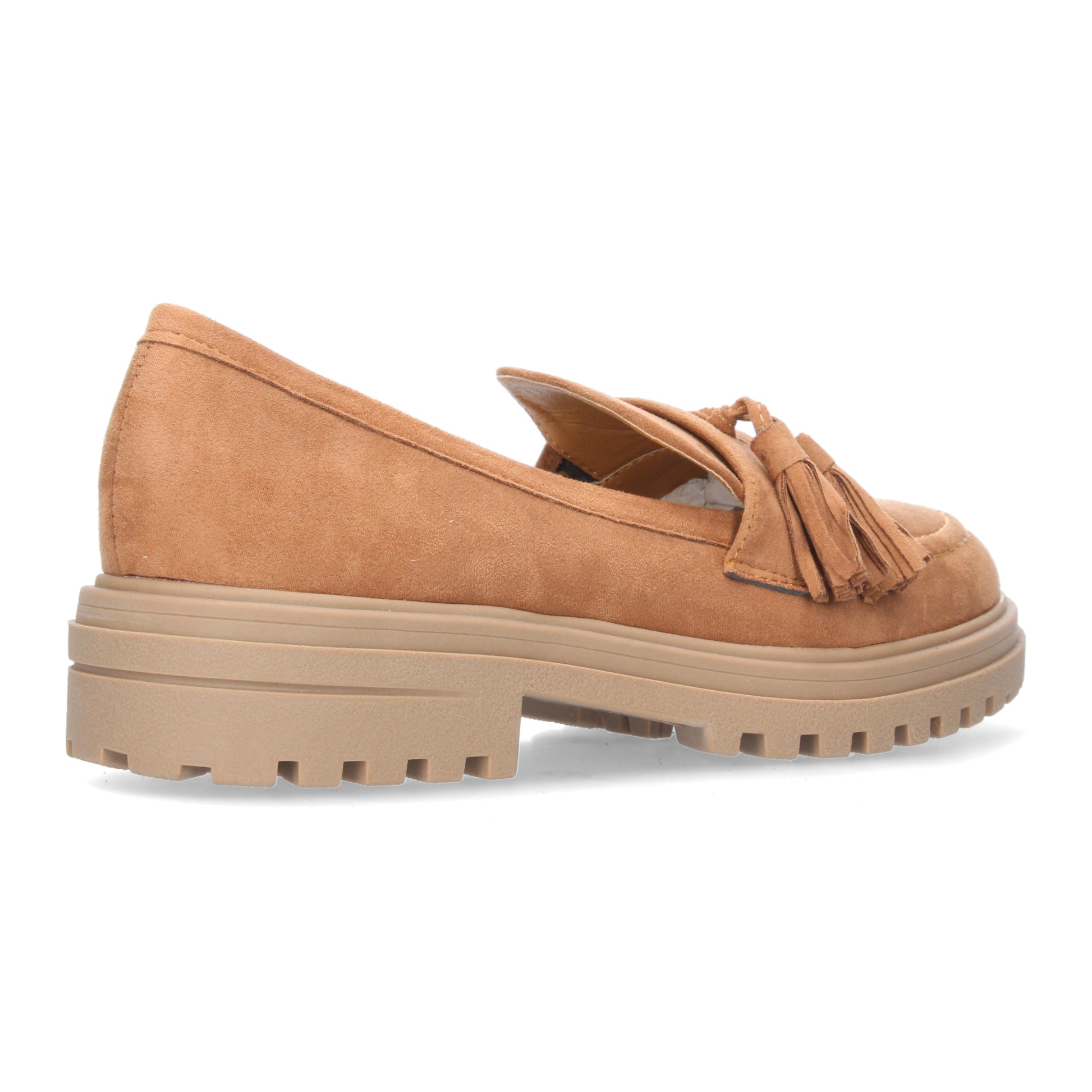 CH-2482-Camel DropshippingZapatos.com