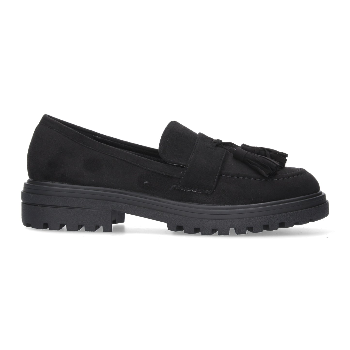 CH-2482-Negro DropshippingZapatos.com