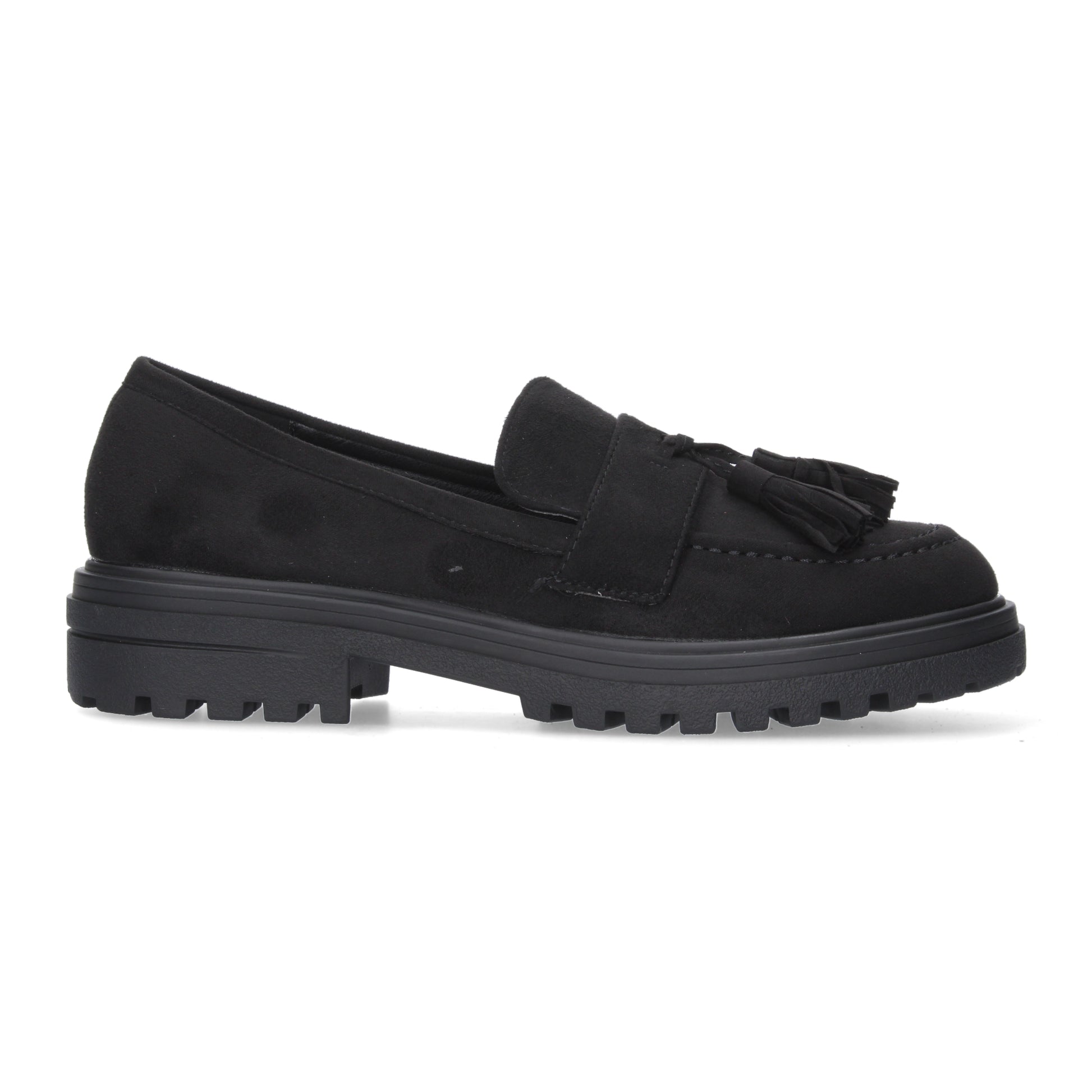 CH-2482-Negro DropshippingZapatos.com