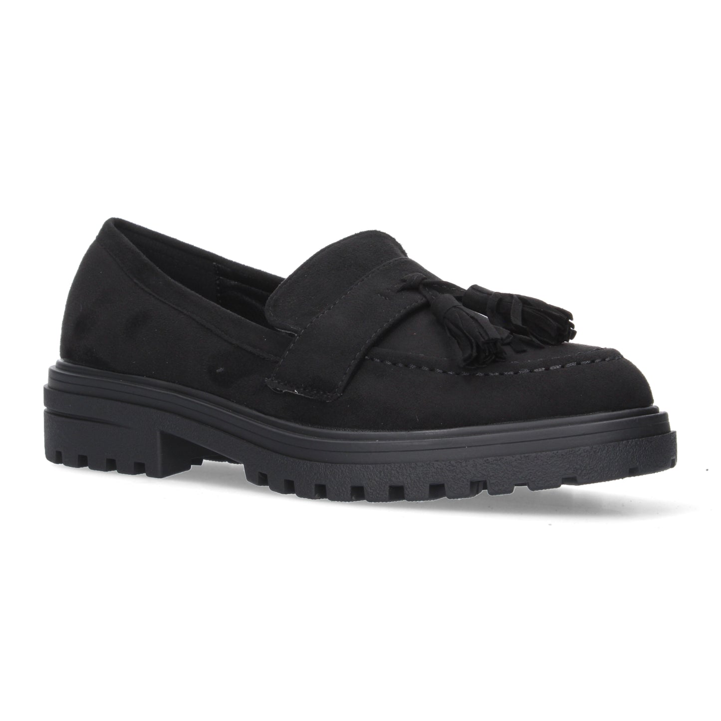 CH-2482-Negro DropshippingZapatos.com