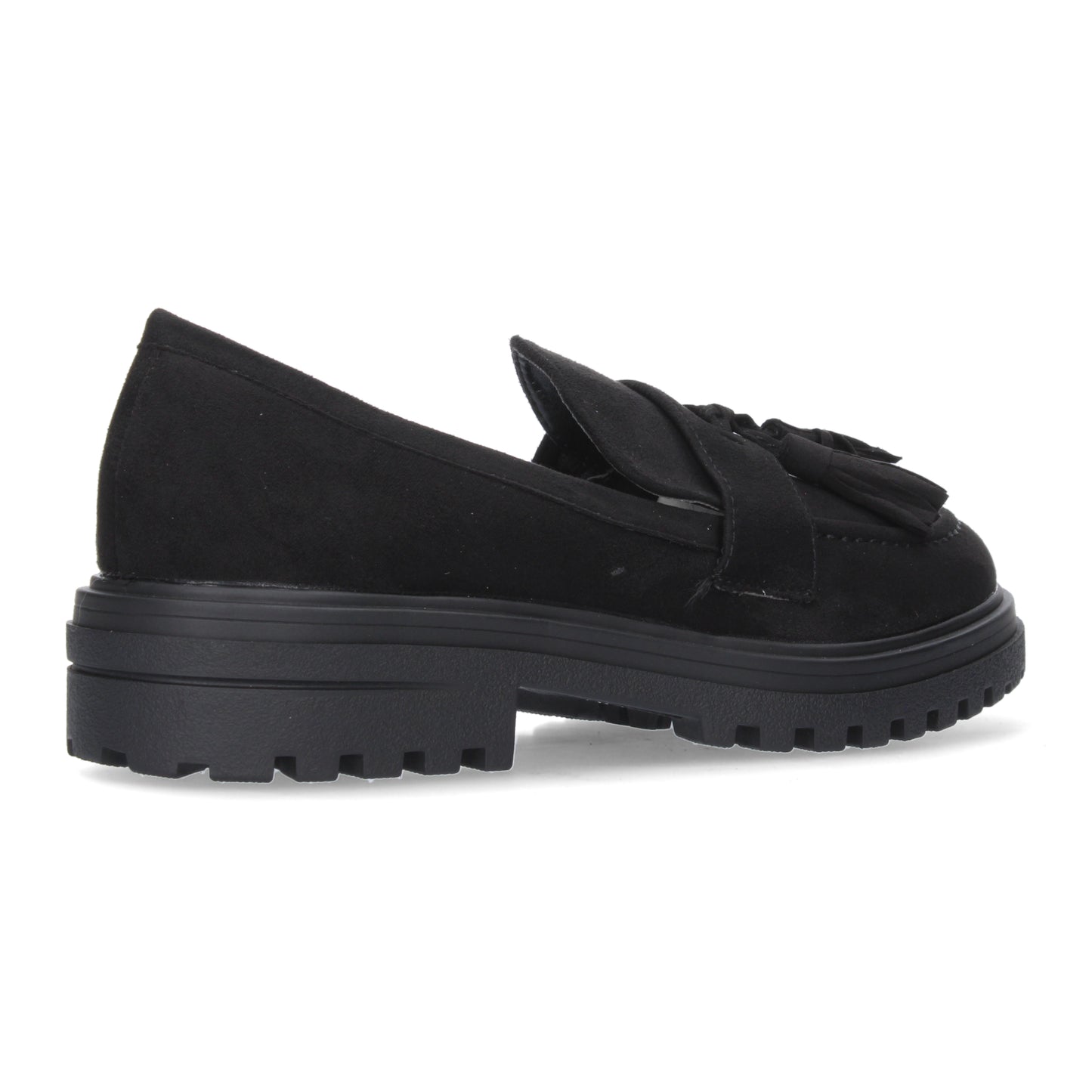 CH-2482-Negro DropshippingZapatos.com