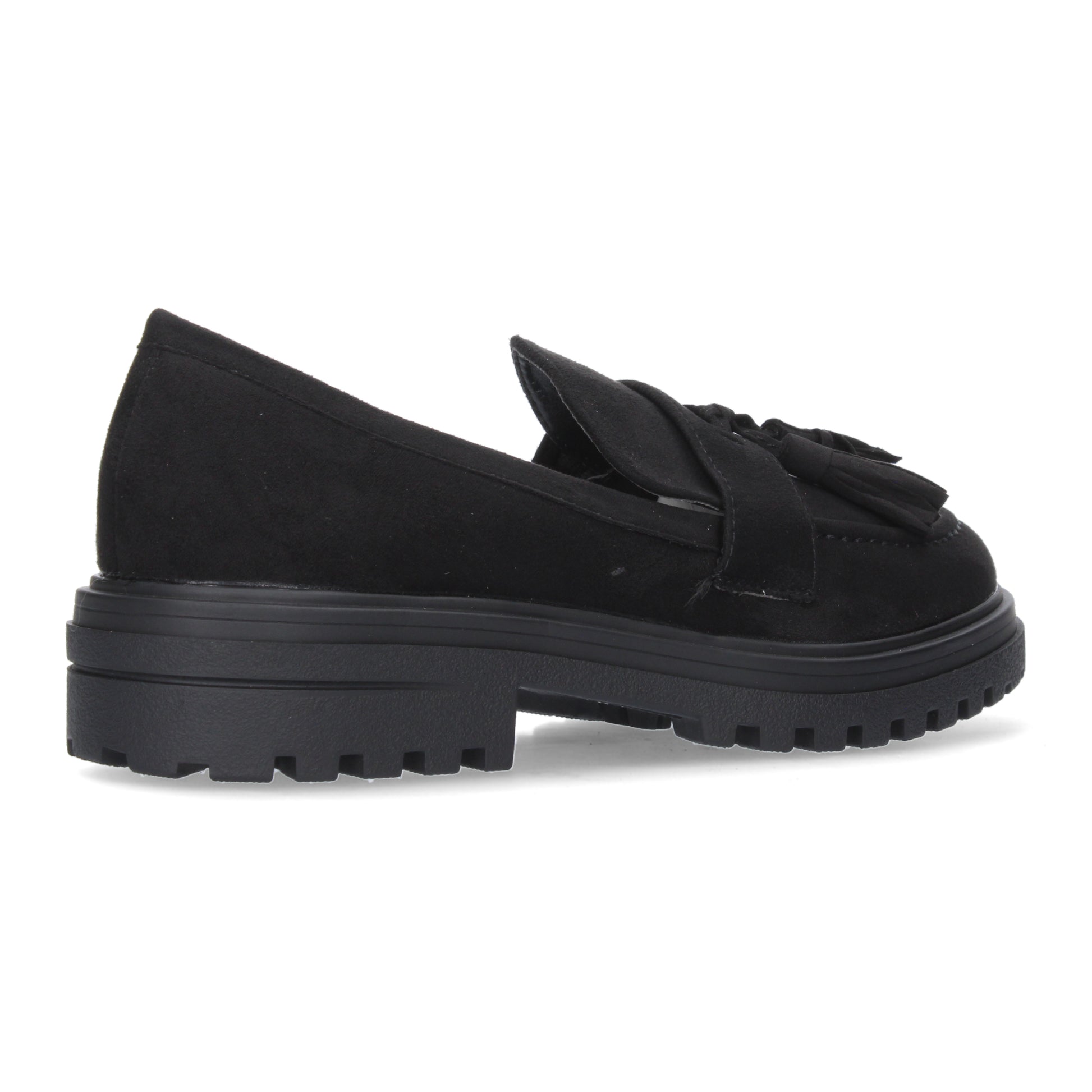 CH-2482-Negro DropshippingZapatos.com