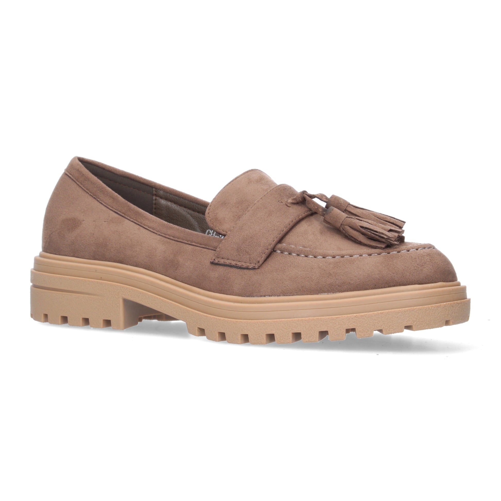 CH-2482-Verde DropshippingZapatos.com