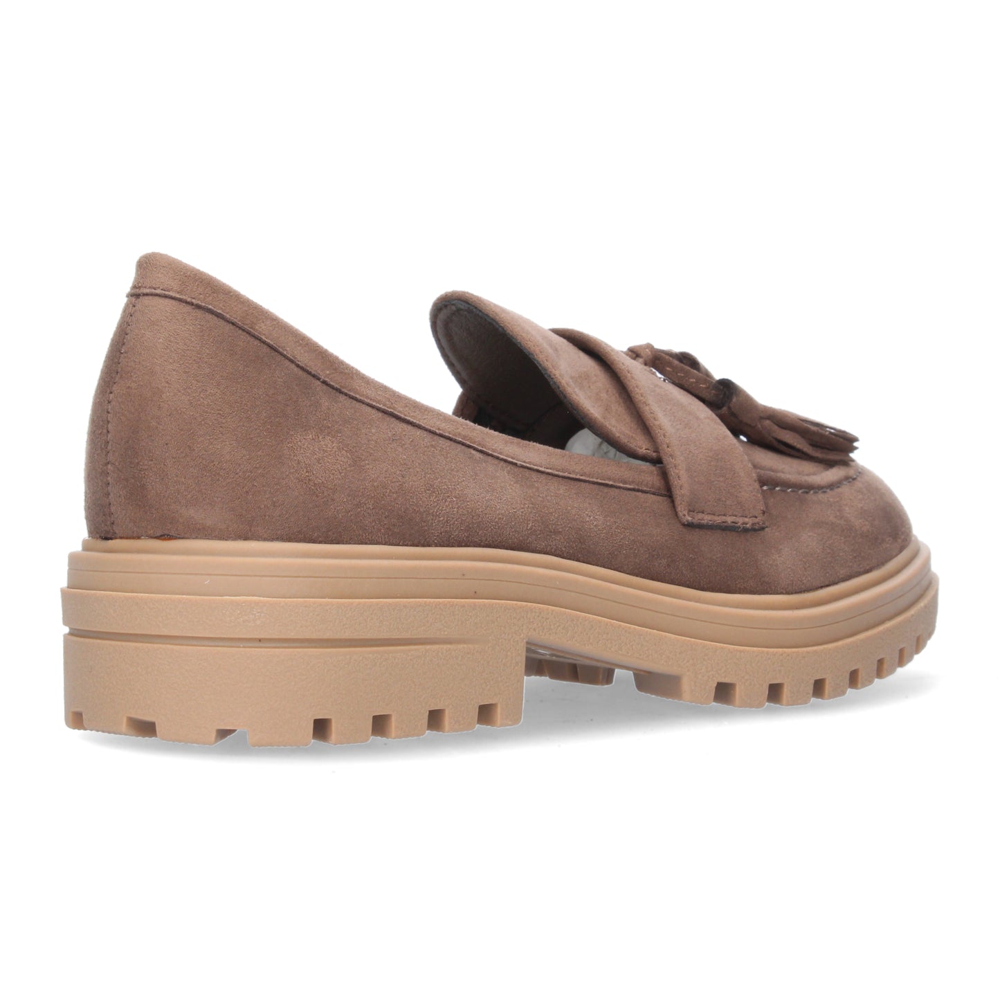 CH-2482-Verde DropshippingZapatos.com