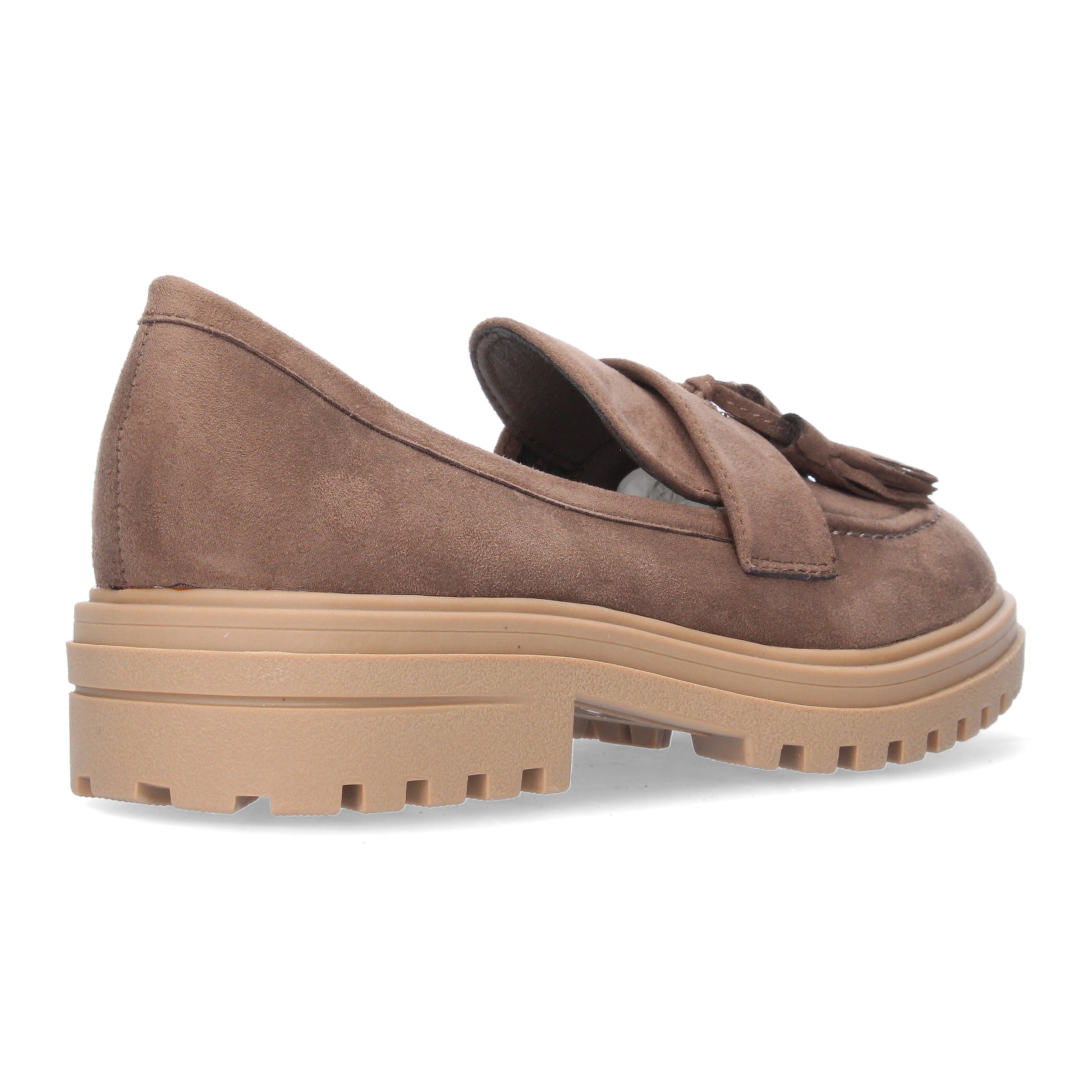 CH-2482-Verde DropshippingZapatos.com