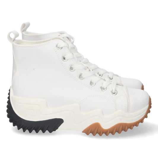 CH-811-Blanco DropshippingZapatos.com