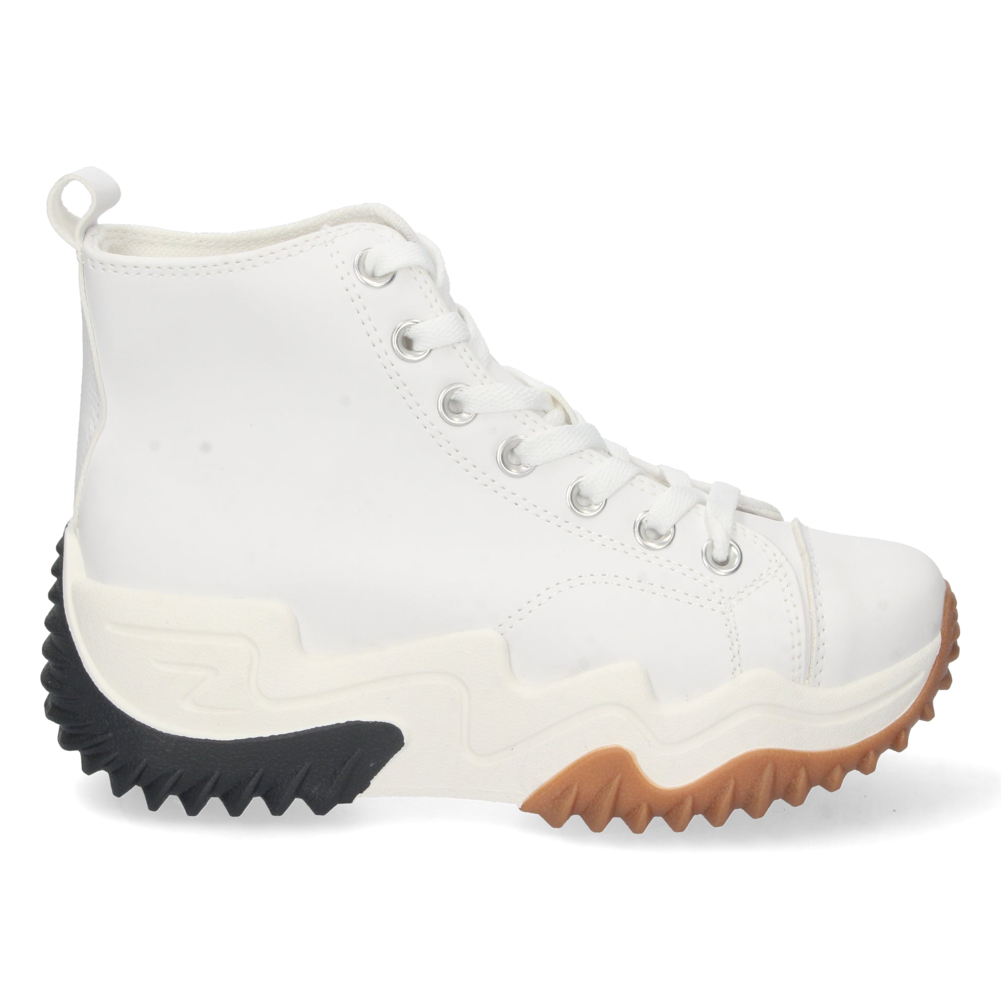 CH-811-Blanco DropshippingZapatos.com