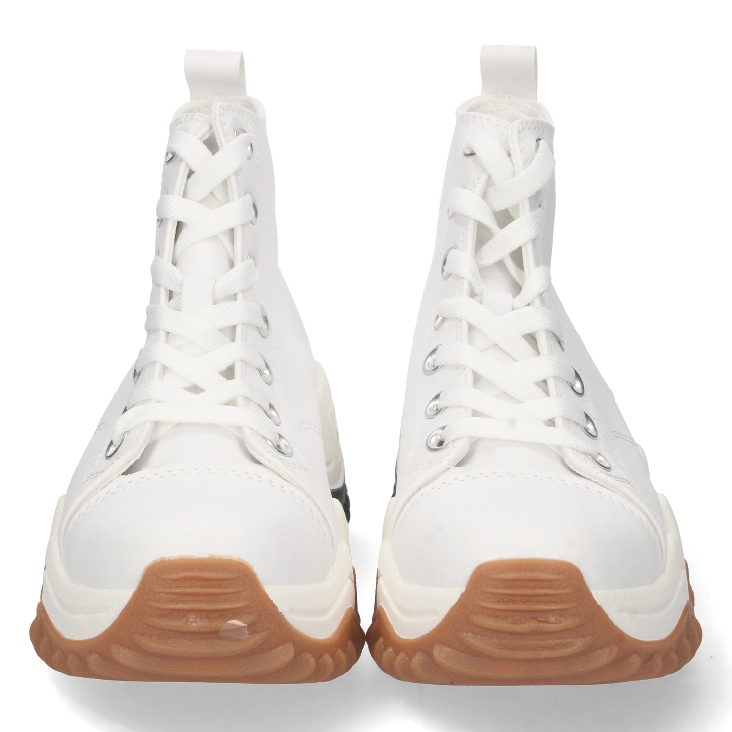 CH-811-Blanco DropshippingZapatos.com