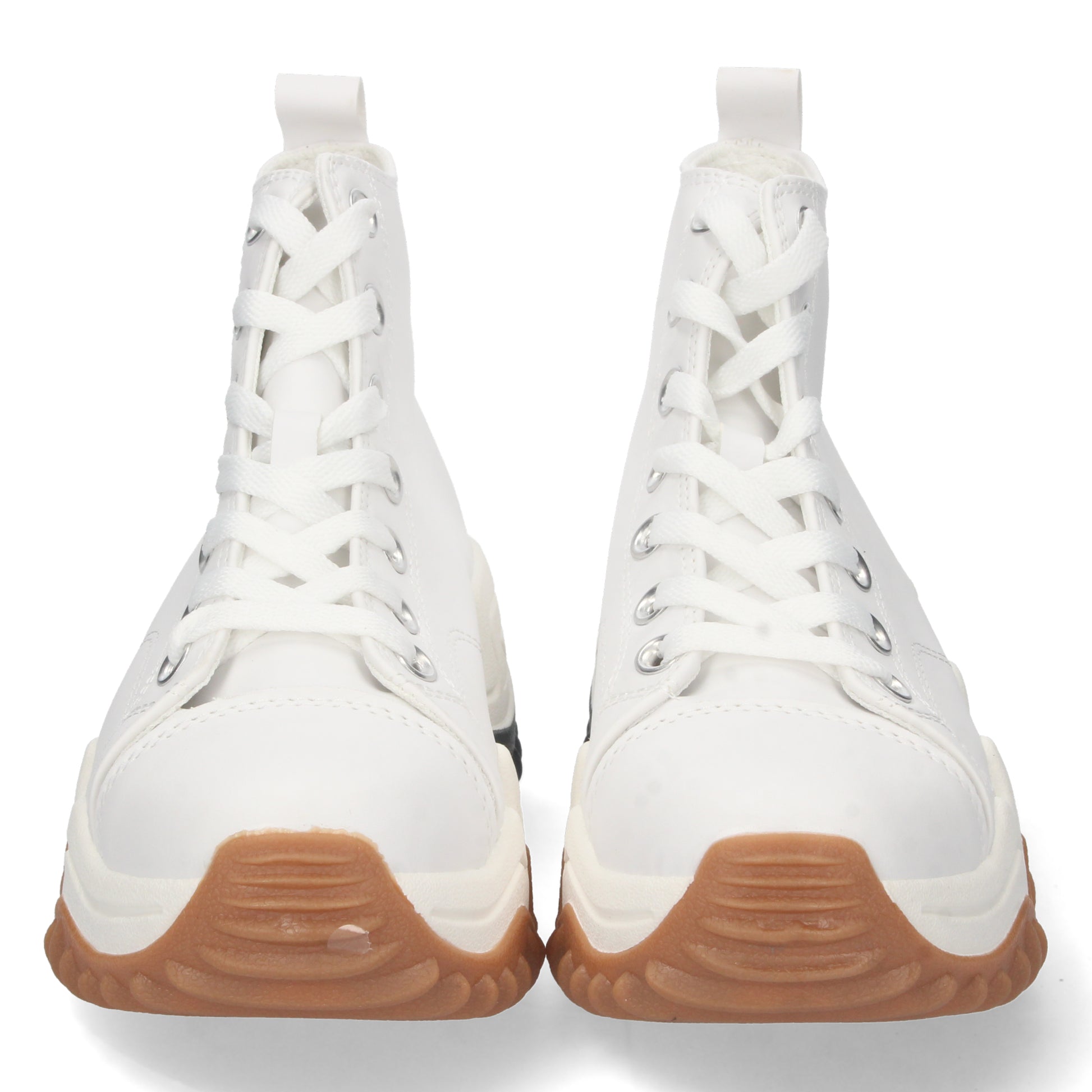 CH-811-Blanco DropshippingZapatos.com