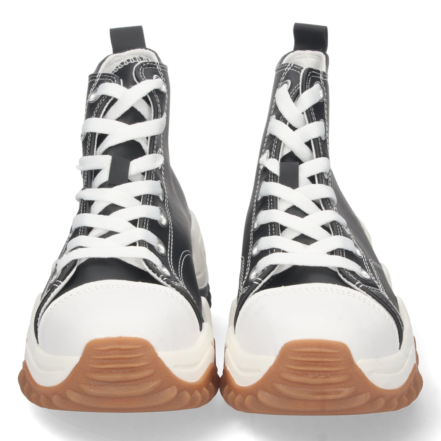 CH-811-Negro DropshippingZapatos.com