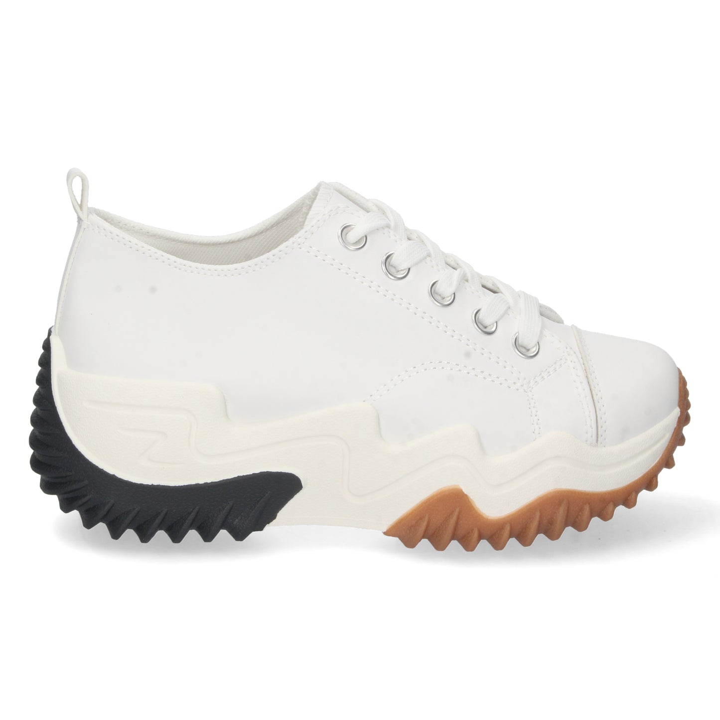 CH-812-Blanco DropshippingZapatos.com