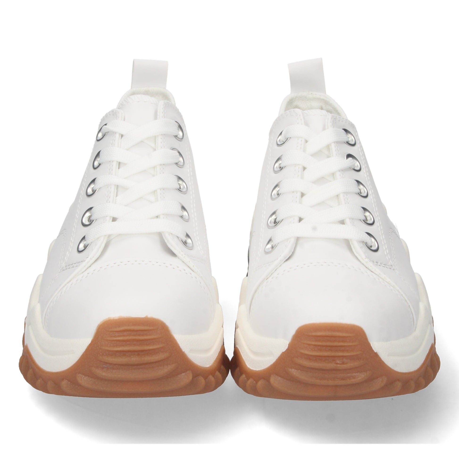 CH-812-Blanco DropshippingZapatos.com