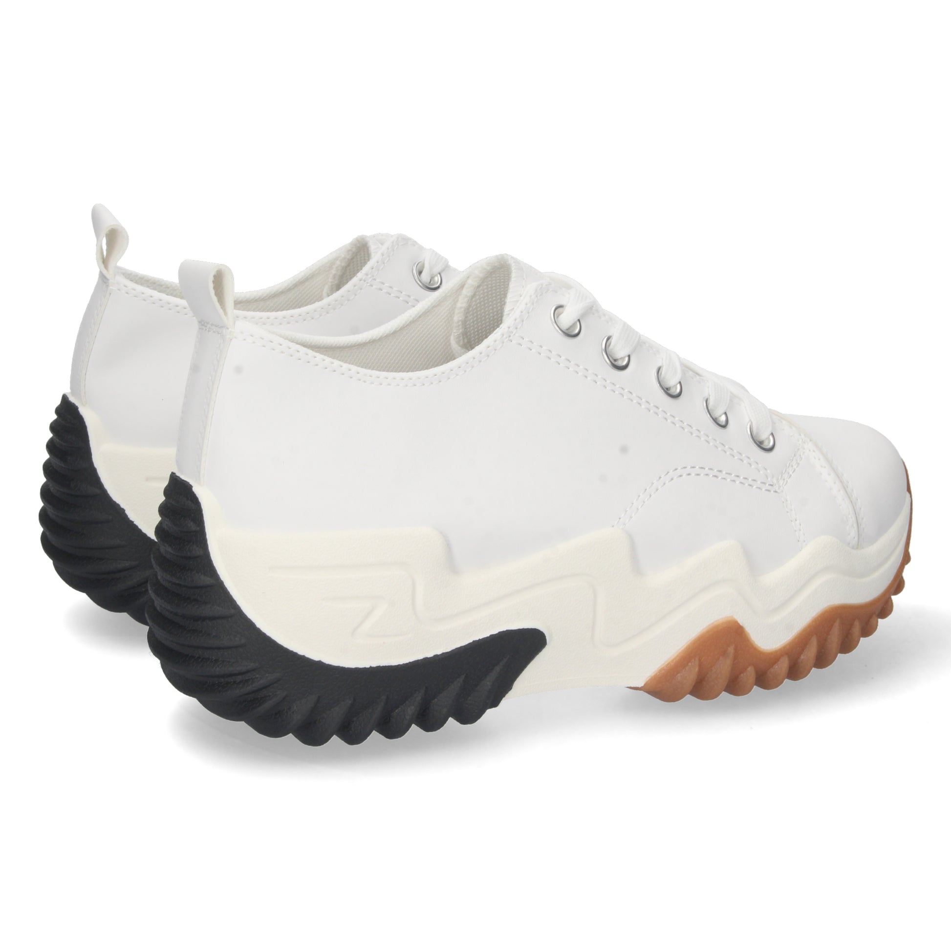 CH-812-Blanco DropshippingZapatos.com