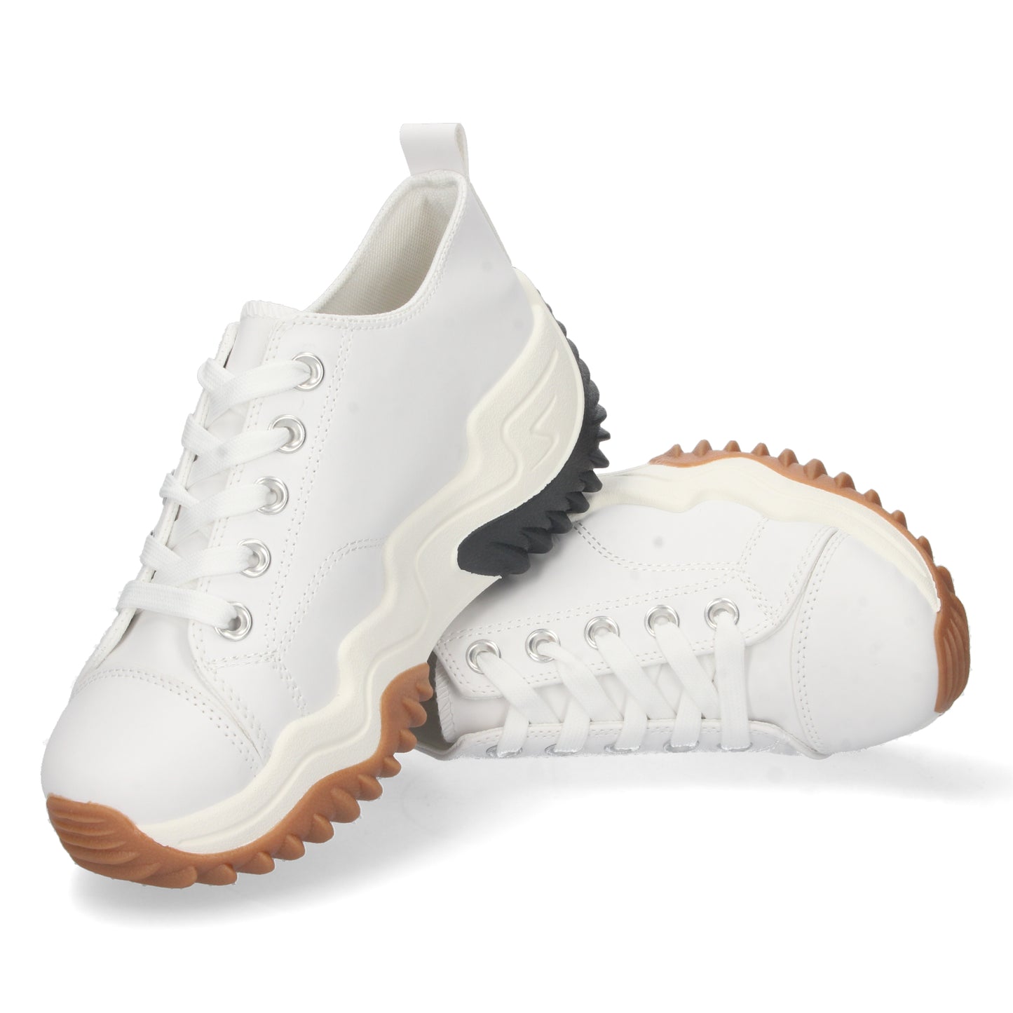 CH-812-Blanco DropshippingZapatos.com