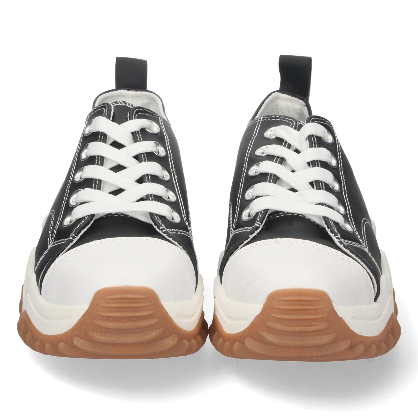 CH-812-Negro DropshippingZapatos.com