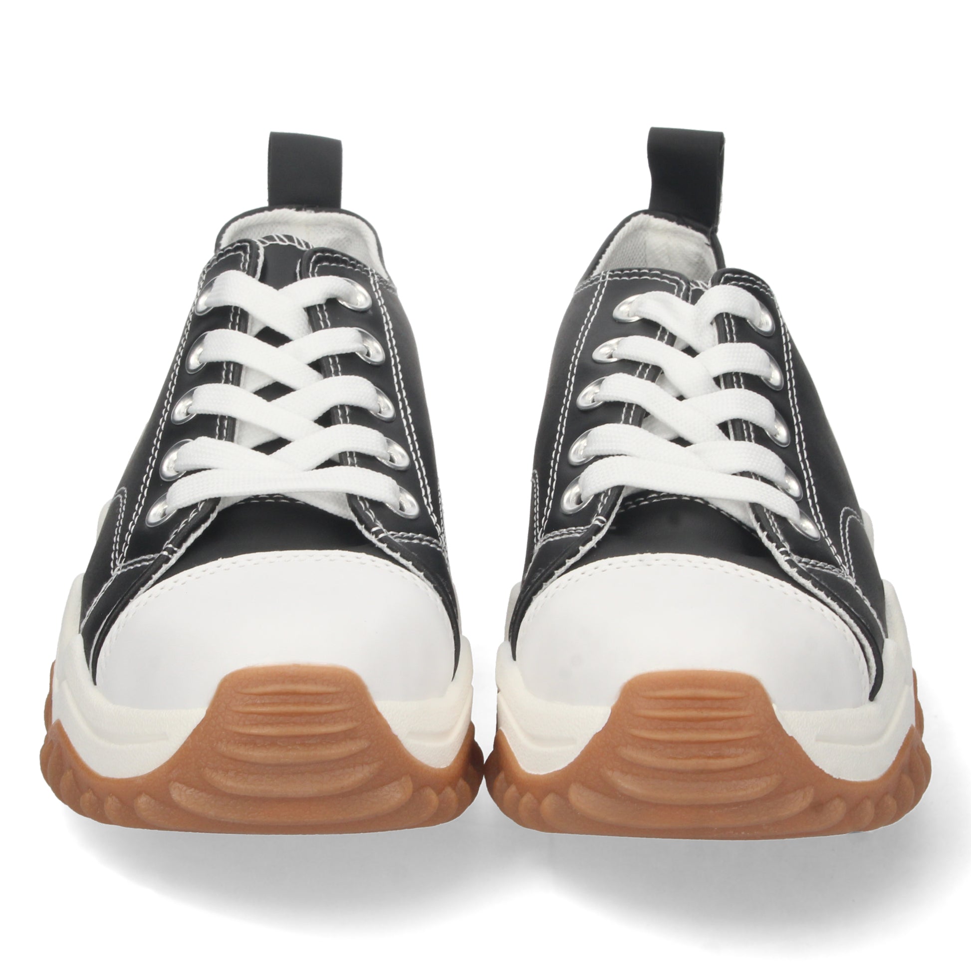 CH-812-Negro DropshippingZapatos.com