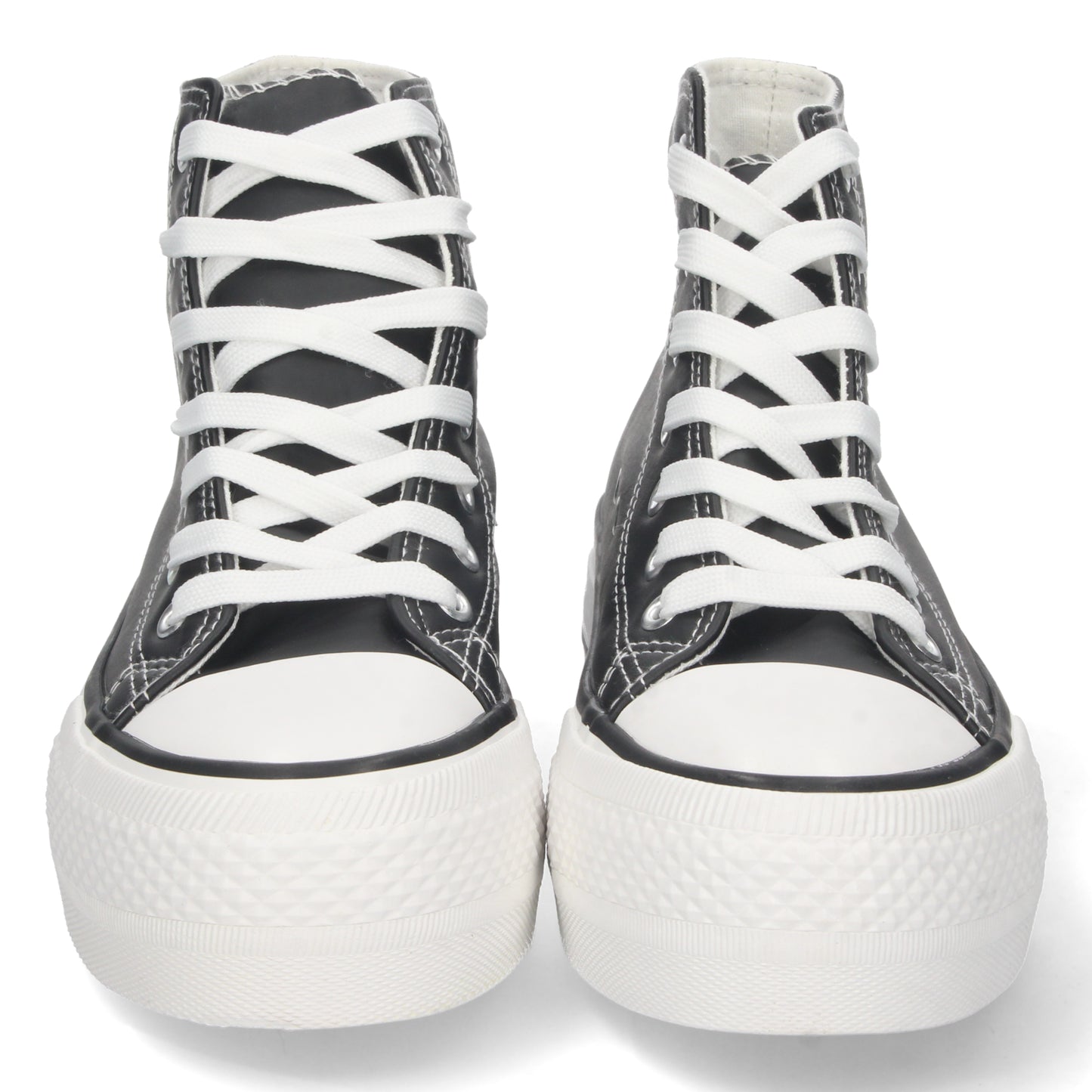 CH-823-Negro DropshippingZapatos.com