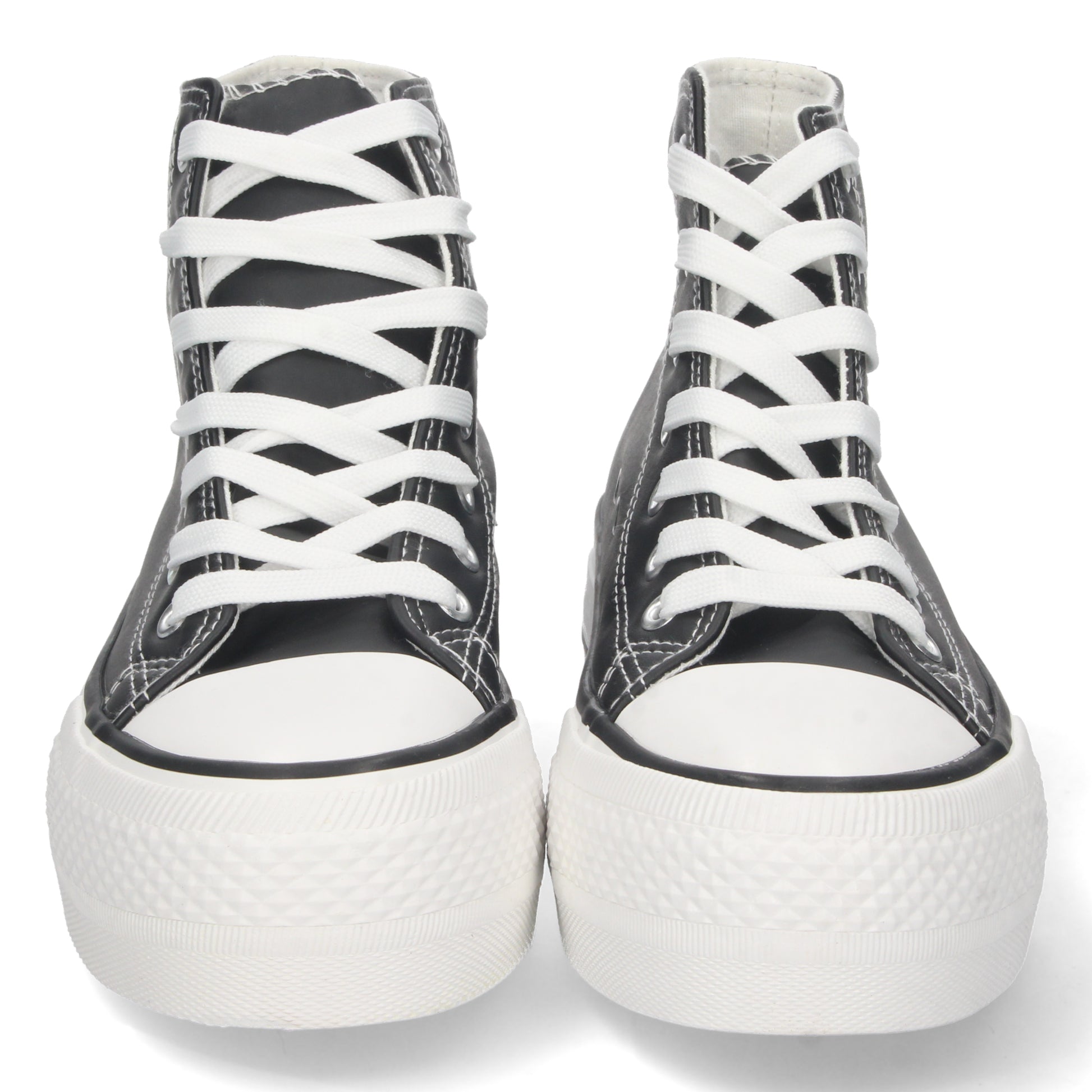 CH-823-Negro DropshippingZapatos.com