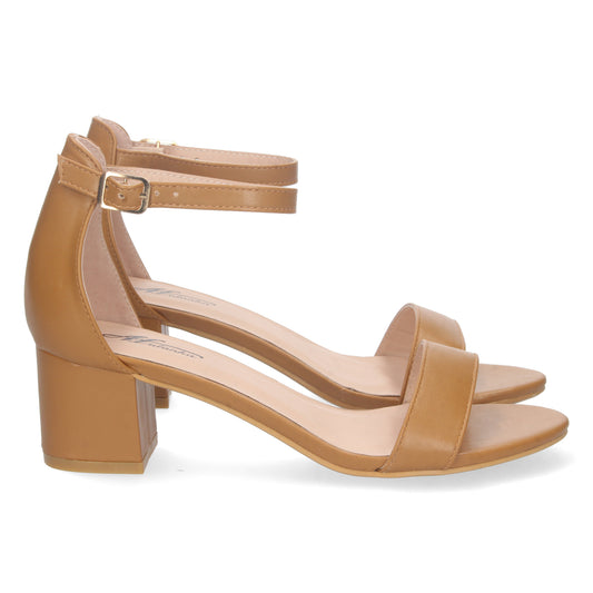 CIC59-Camel DropshippingZapatos.com