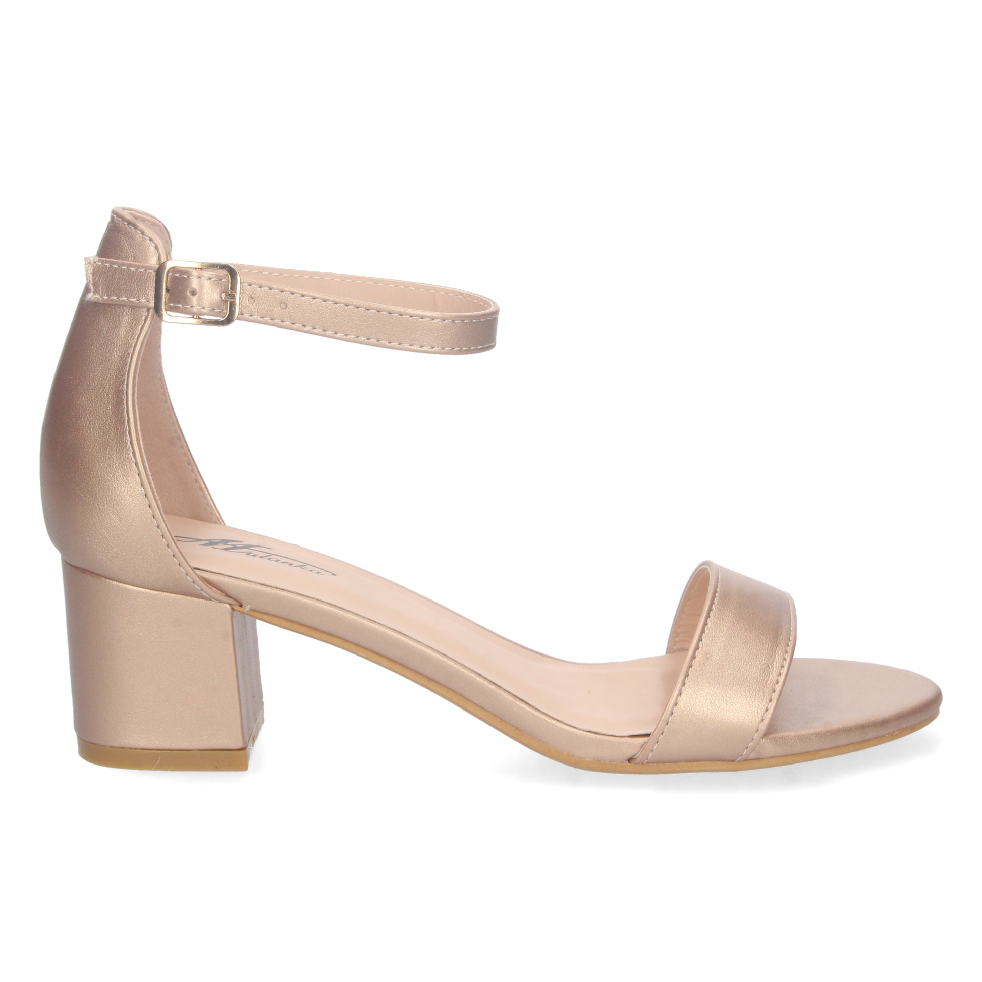 CIC59-Champan DropshippingZapatos.com