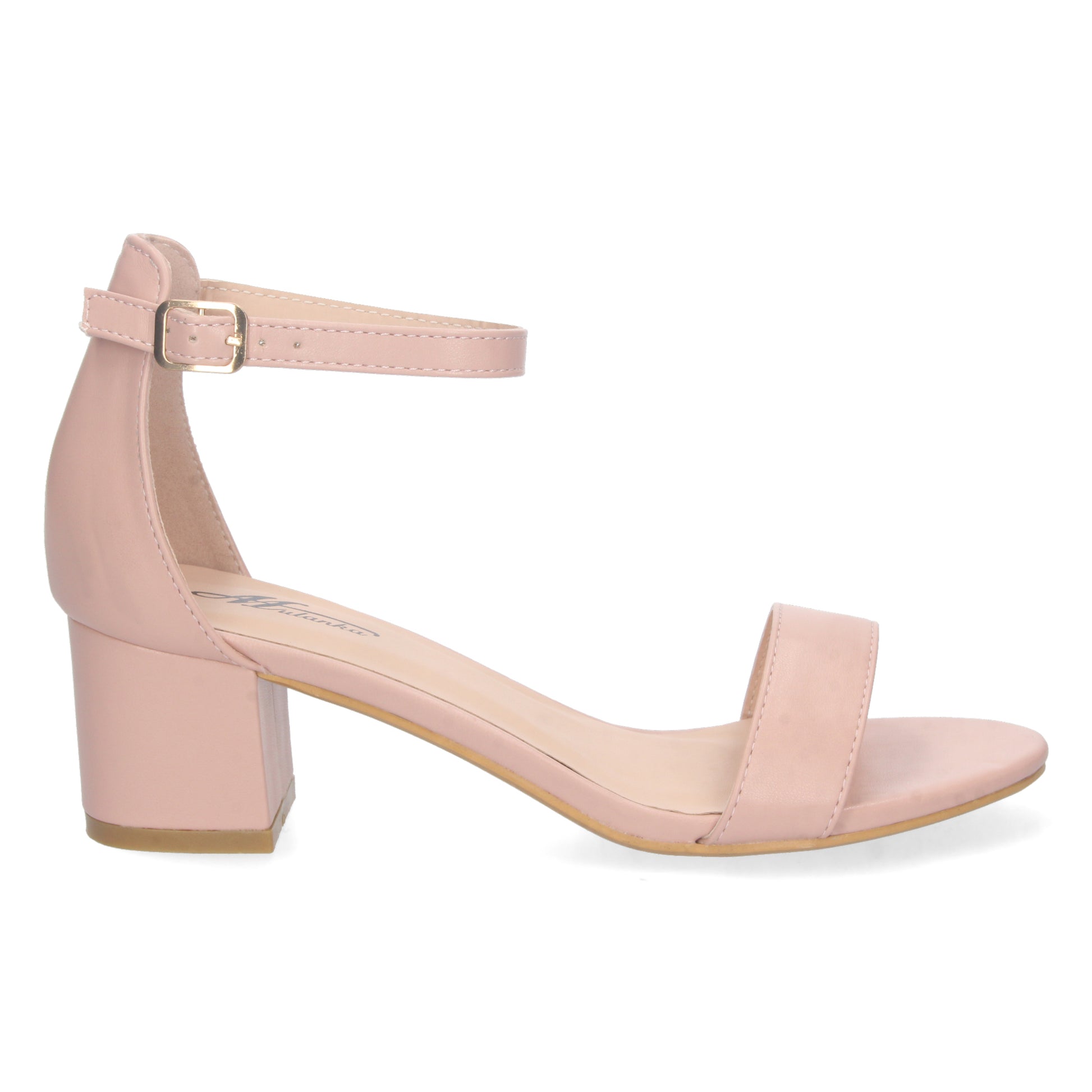 CIC59-Rosa DropshippingZapatos.com