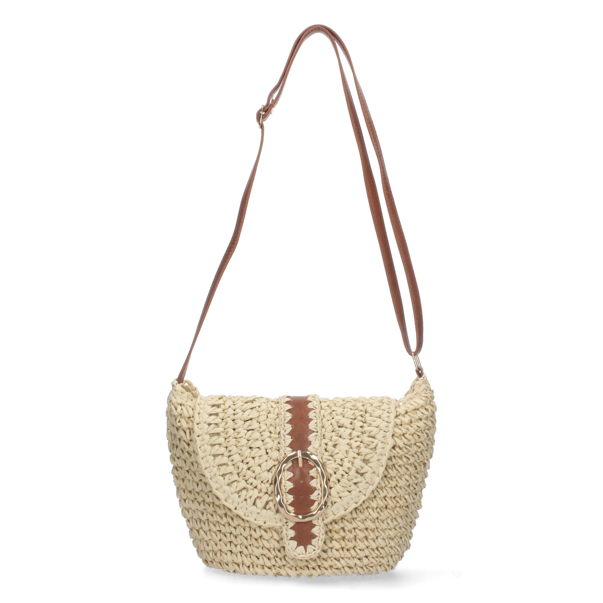 CL13026-Beige DropshippingZapatos.com