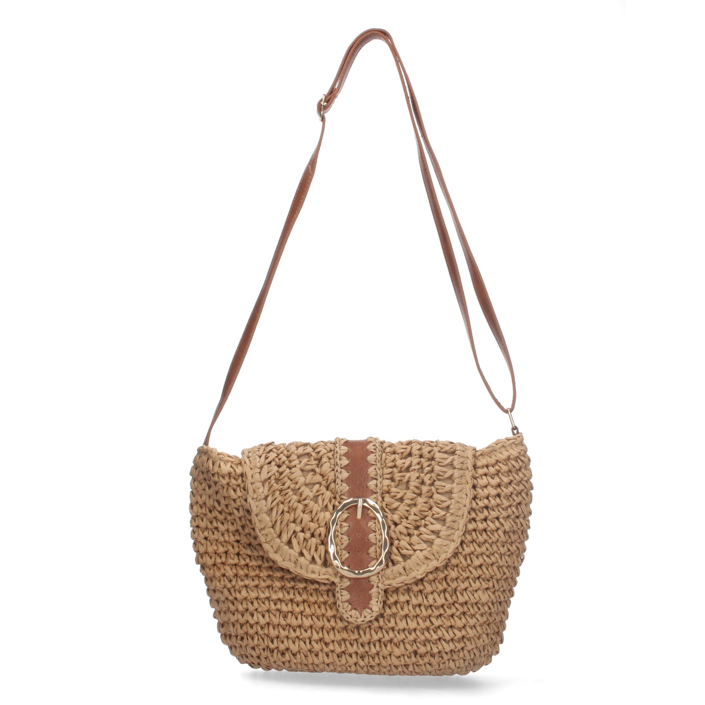 CL13026-Camel DropshippingZapatos.com