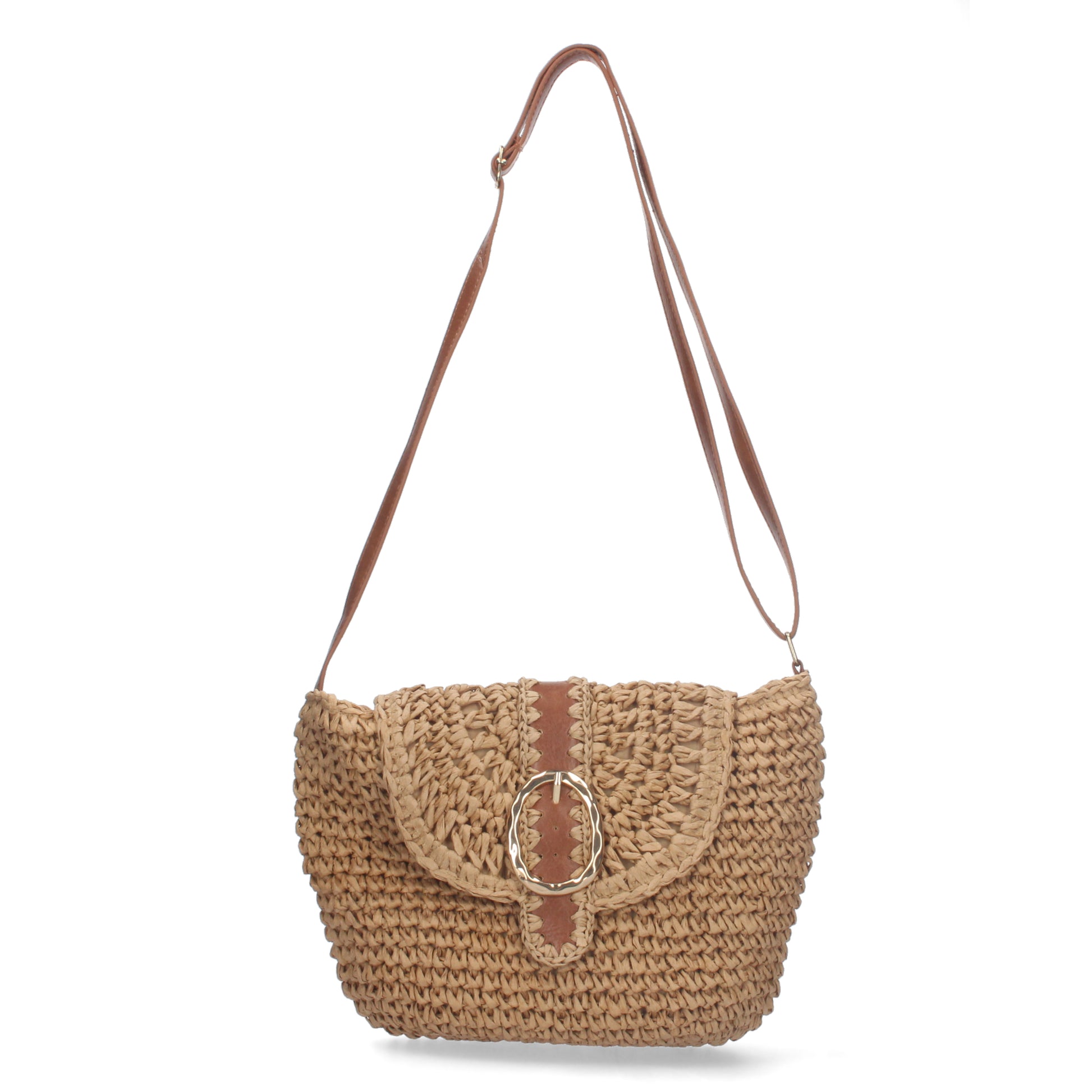 CL13026-Camel DropshippingZapatos.com