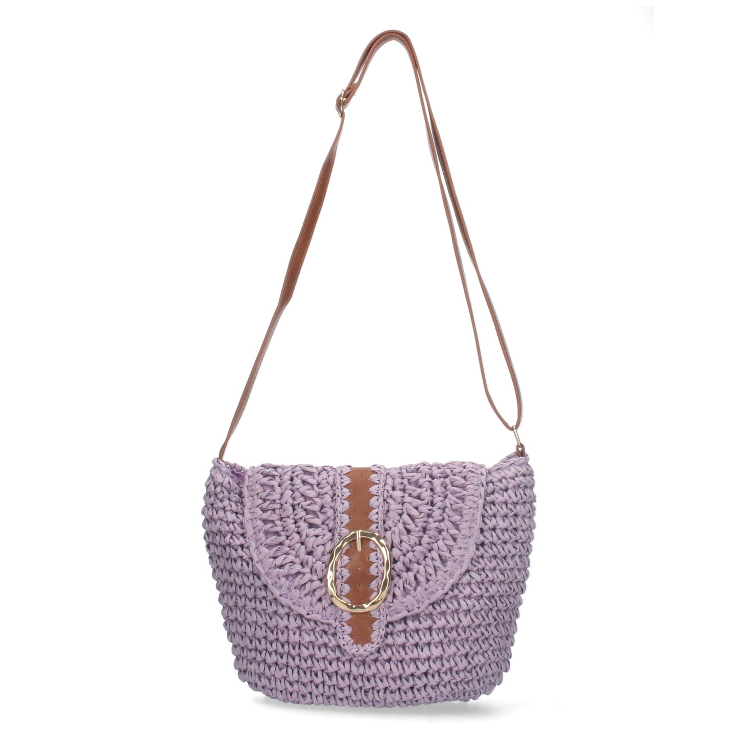 CL13026-Lila DropshippingZapatos.com