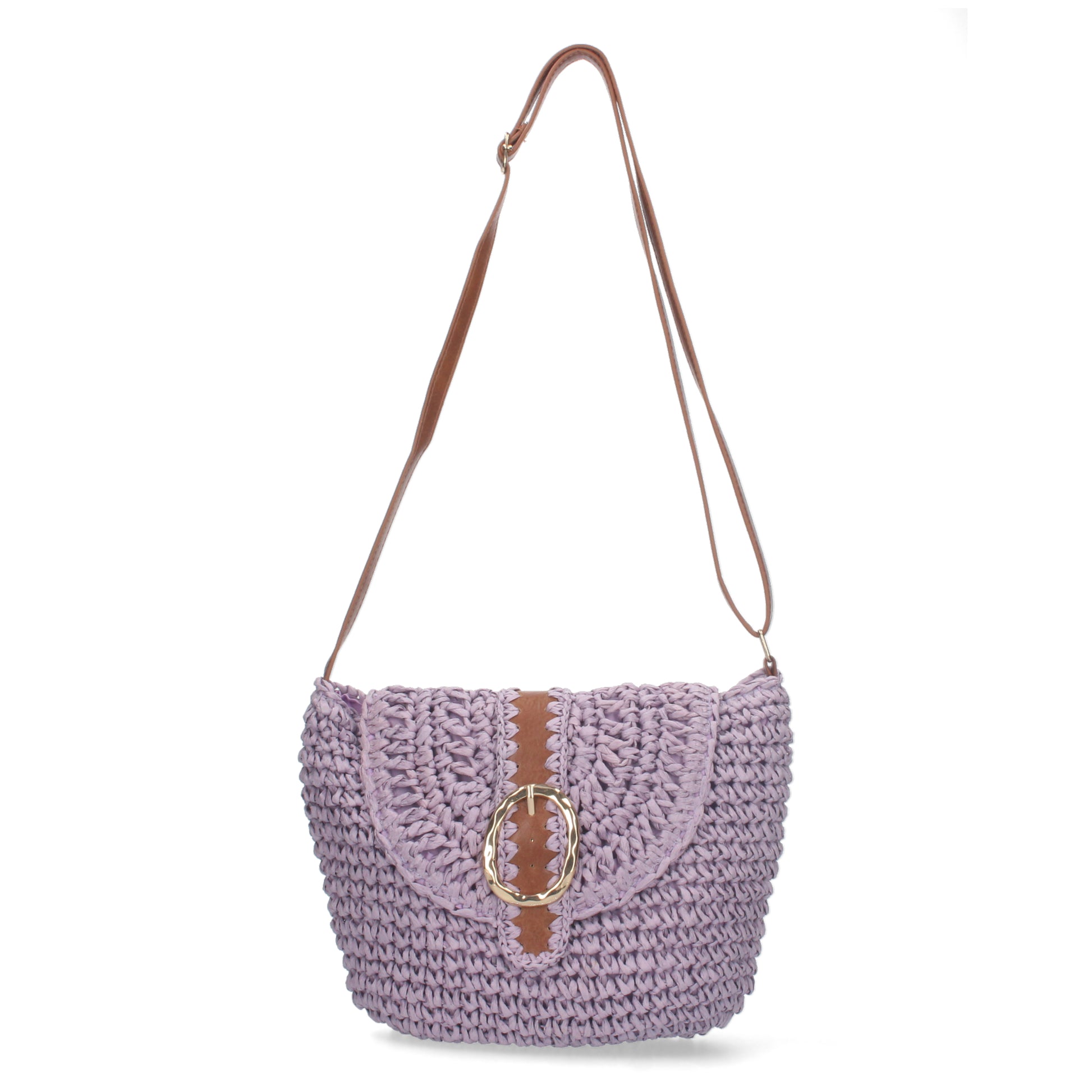 CL13026-Lila DropshippingZapatos.com