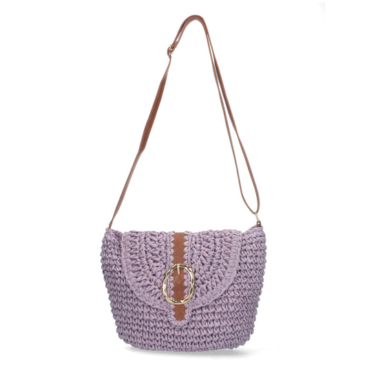 CL13026-Lila DropshippingZapatos.com