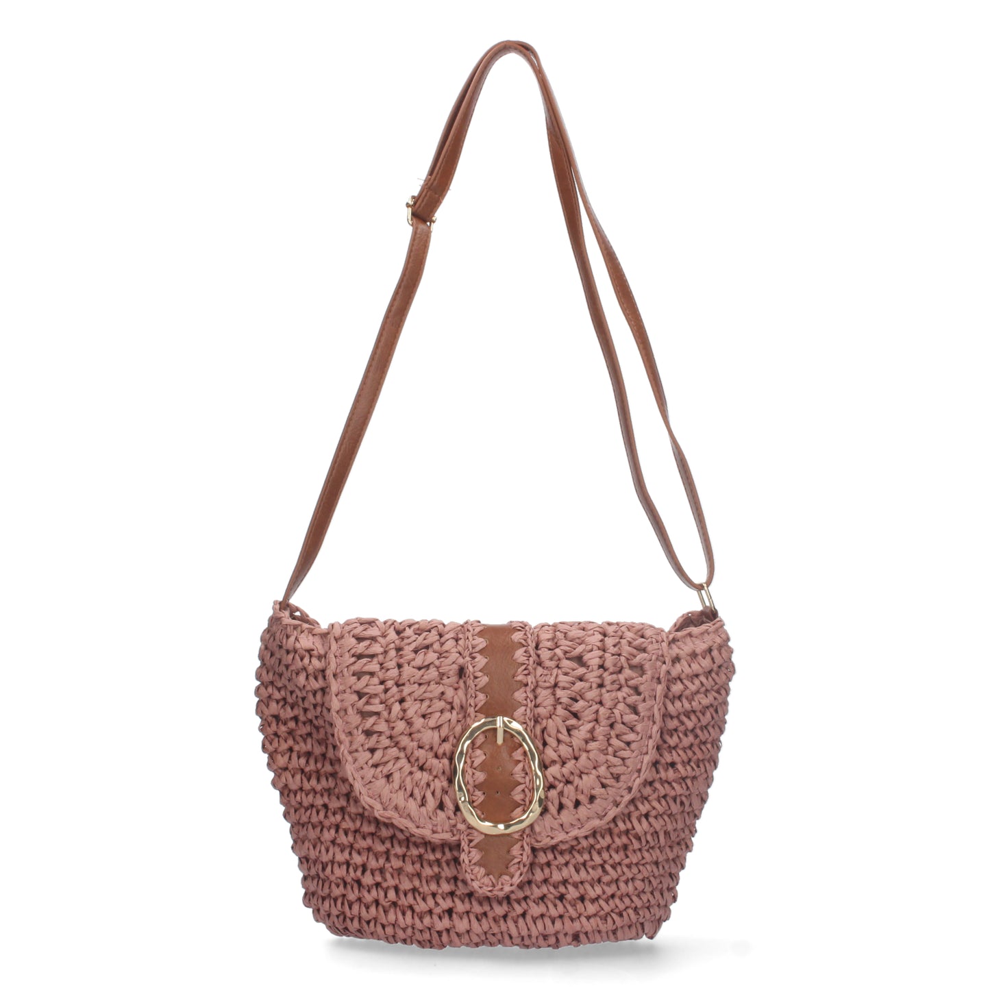 CL13026-Rosa DropshippingZapatos.com