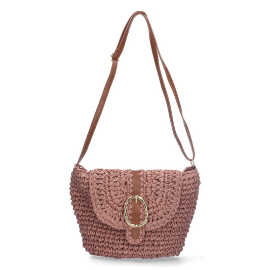 CL13026-Rosa DropshippingZapatos.com