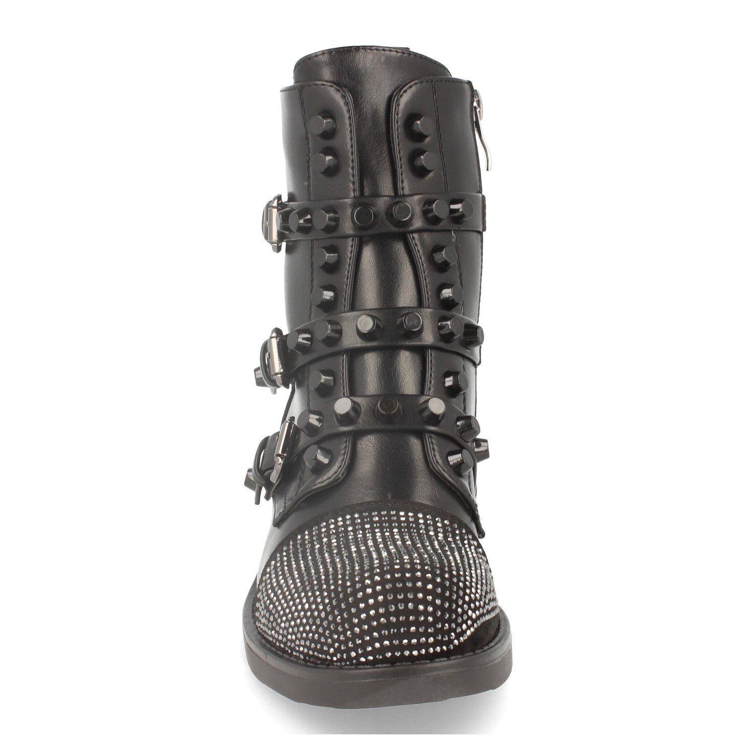 CL609-Negro DropshippingZapatos.com