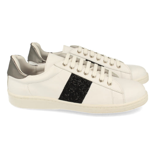 COSMOS-Negro DropshippingZapatos.com