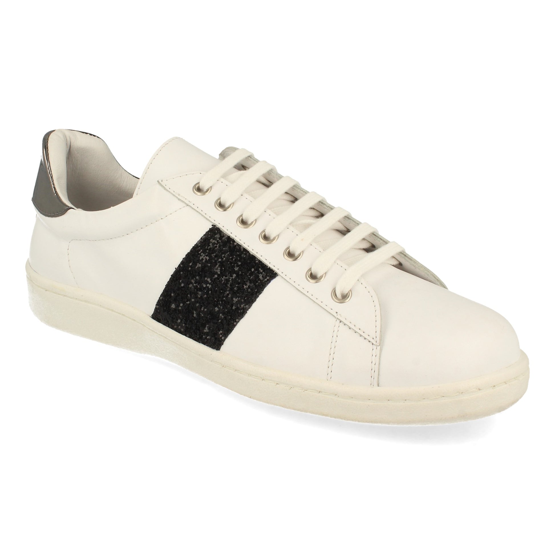 COSMOS-Negro DropshippingZapatos.com