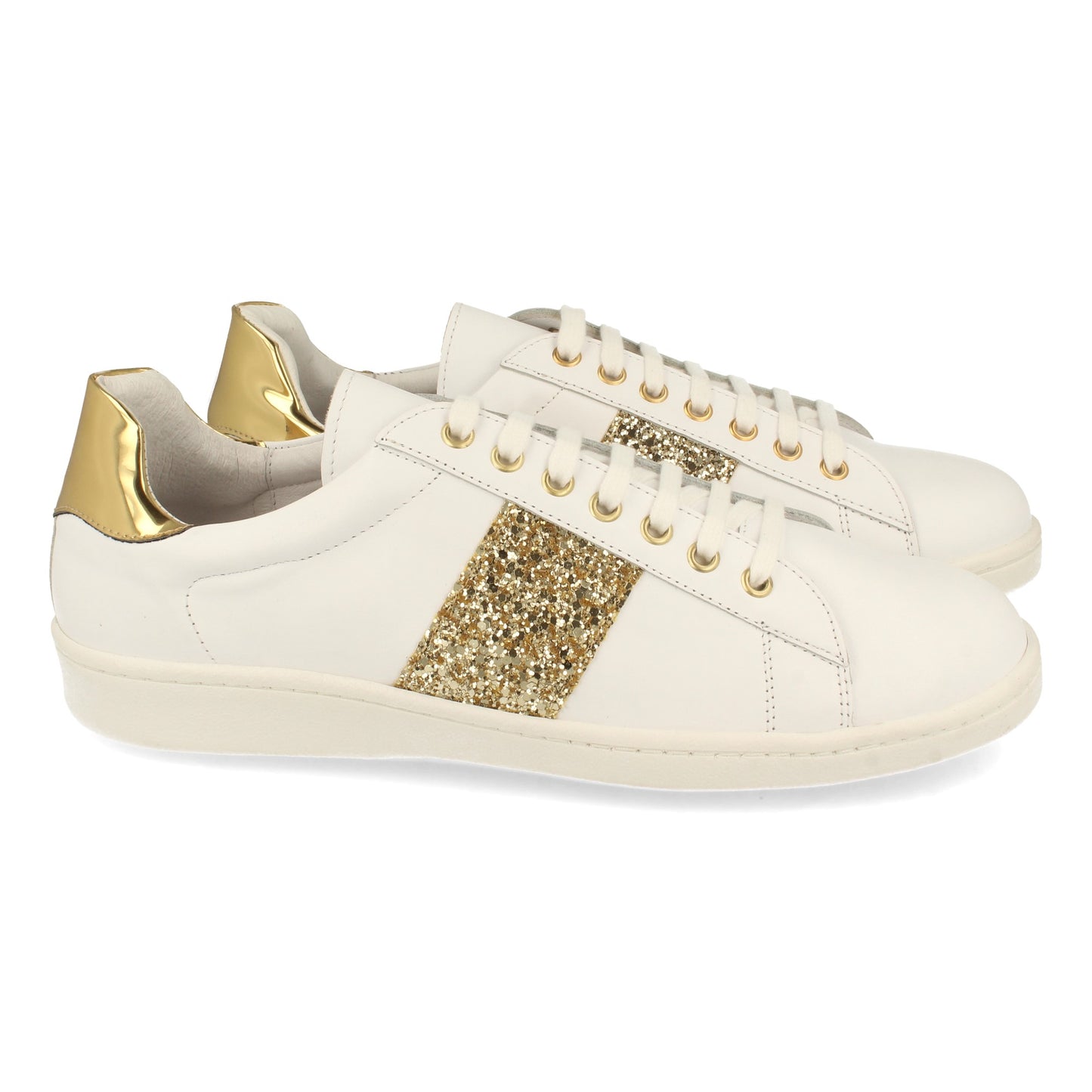 COSMOS-Oro DropshippingZapatos.com