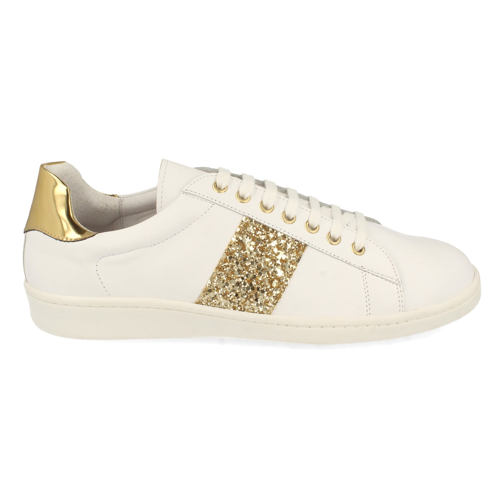 COSMOS-Oro DropshippingZapatos.com