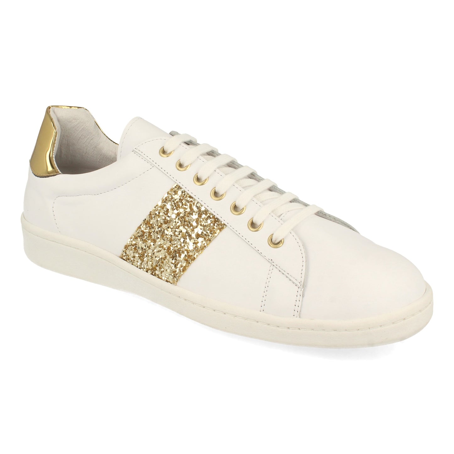 COSMOS-Oro DropshippingZapatos.com