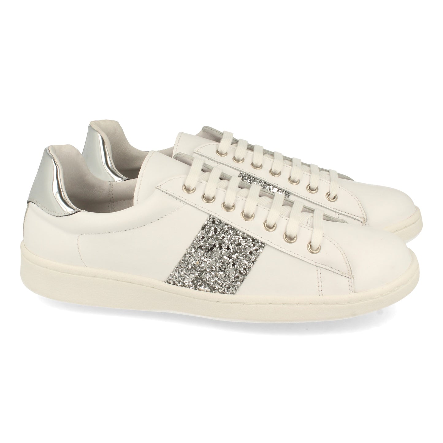 COSMOS-Plata DropshippingZapatos.com