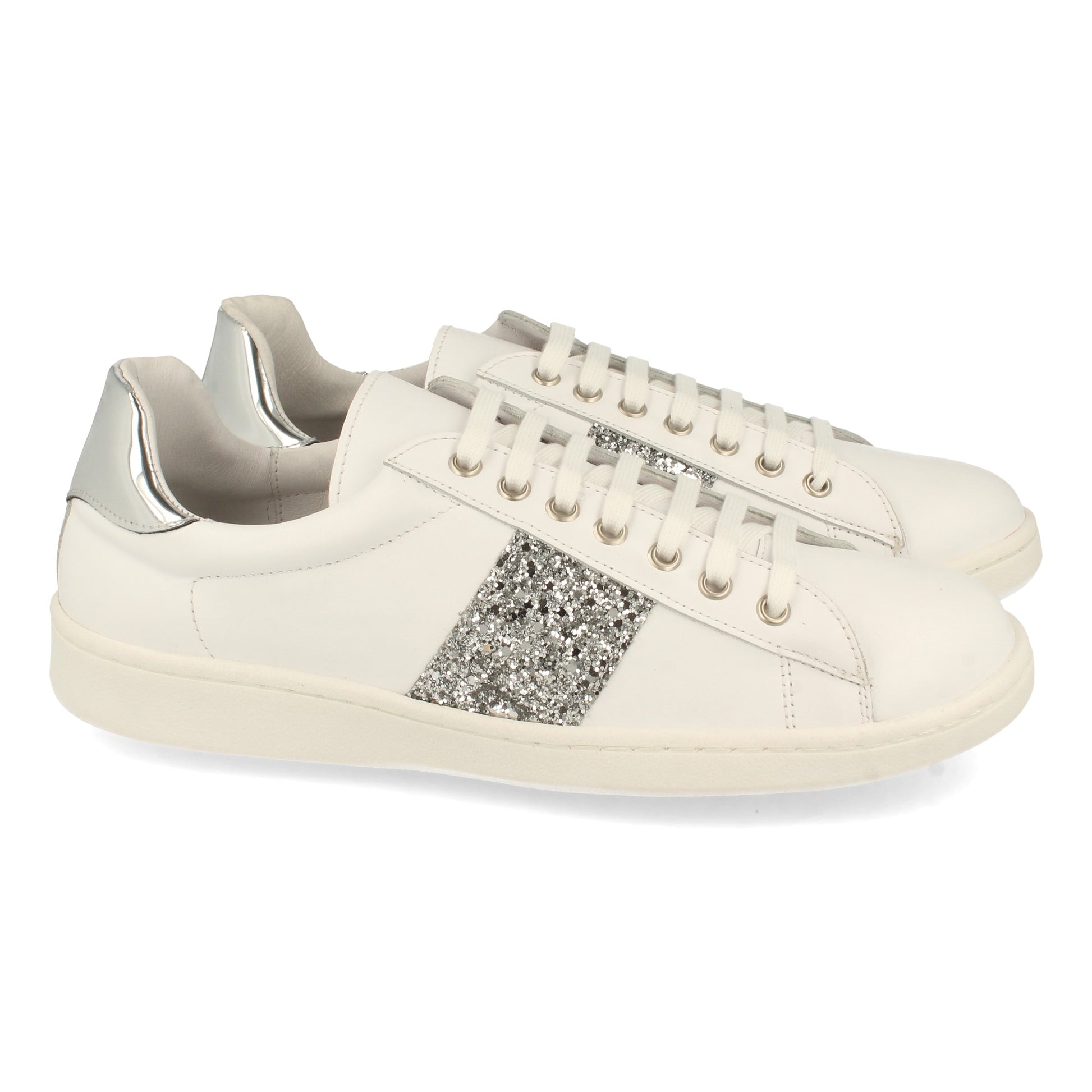 COSMOS-Plata DropshippingZapatos.com