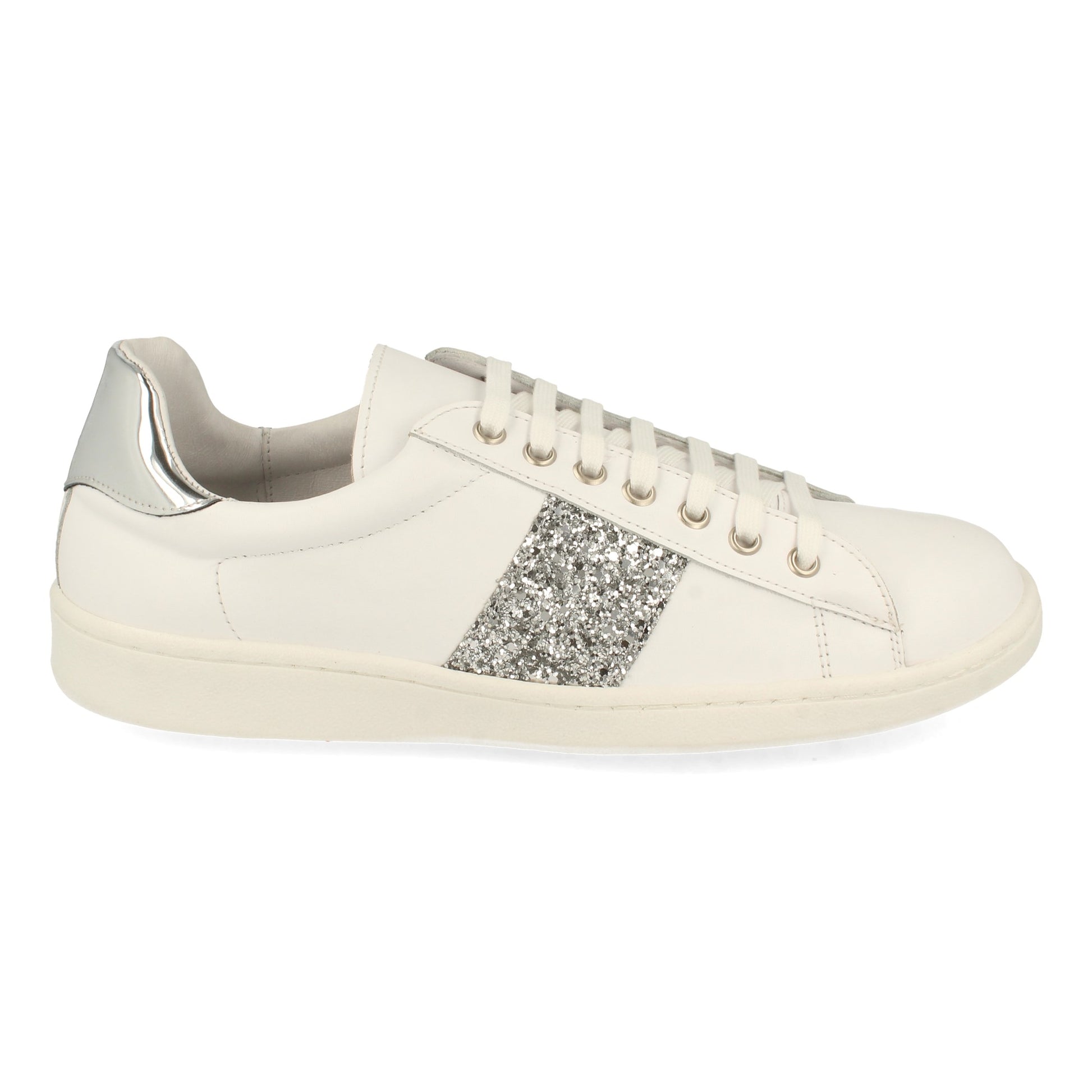 COSMOS-Plata DropshippingZapatos.com