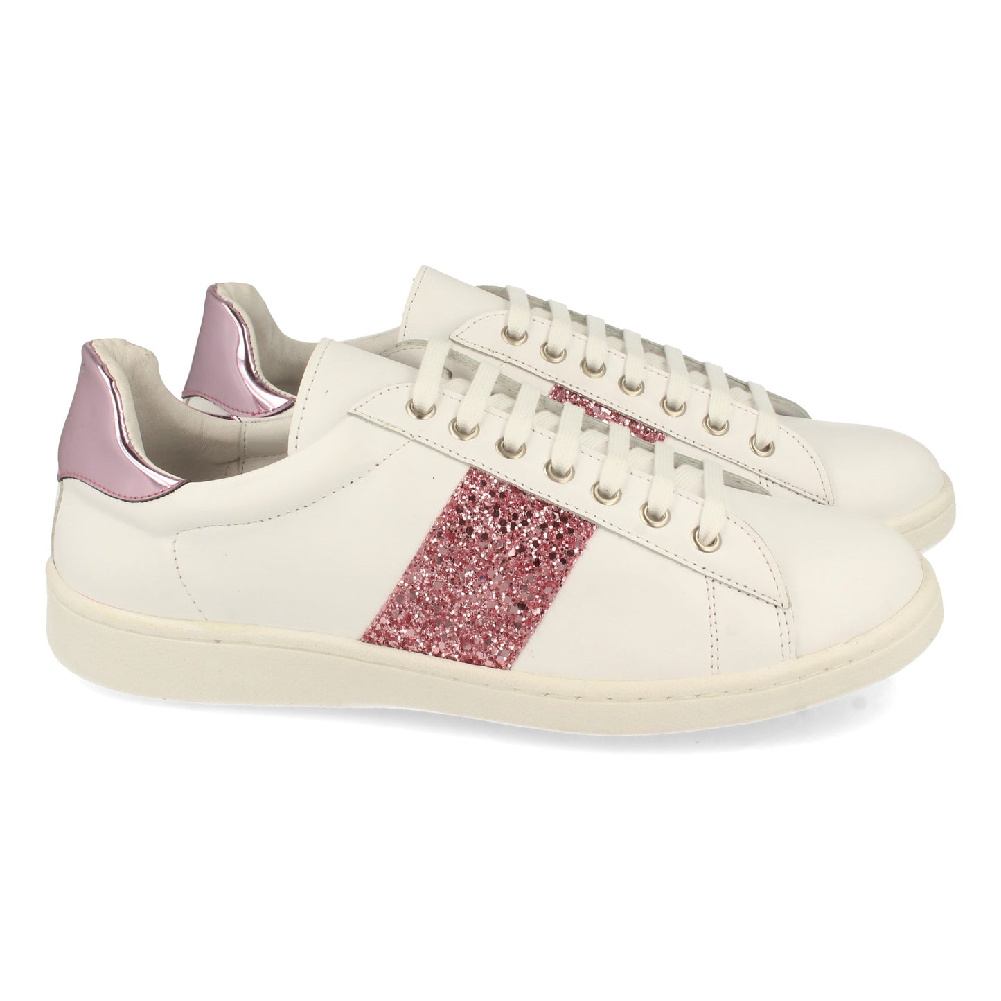 COSMOS-Rosa DropshippingZapatos.com