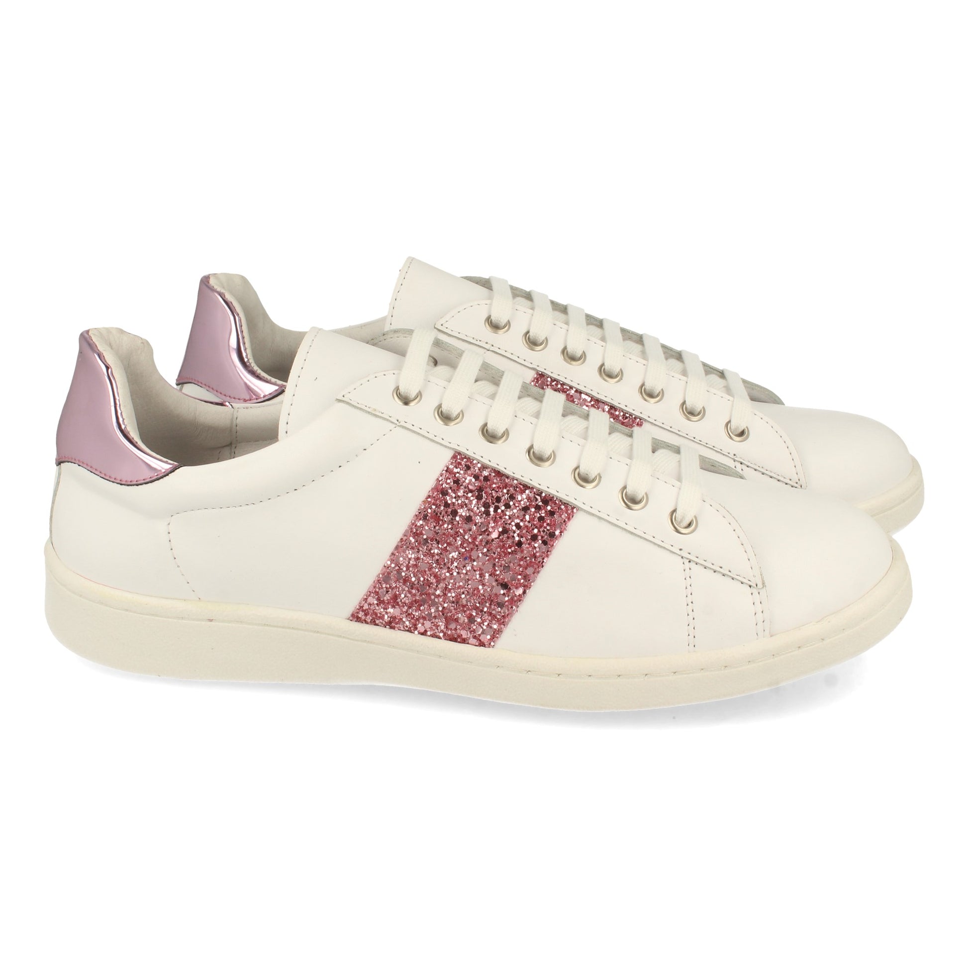 COSMOS-Rosa DropshippingZapatos.com