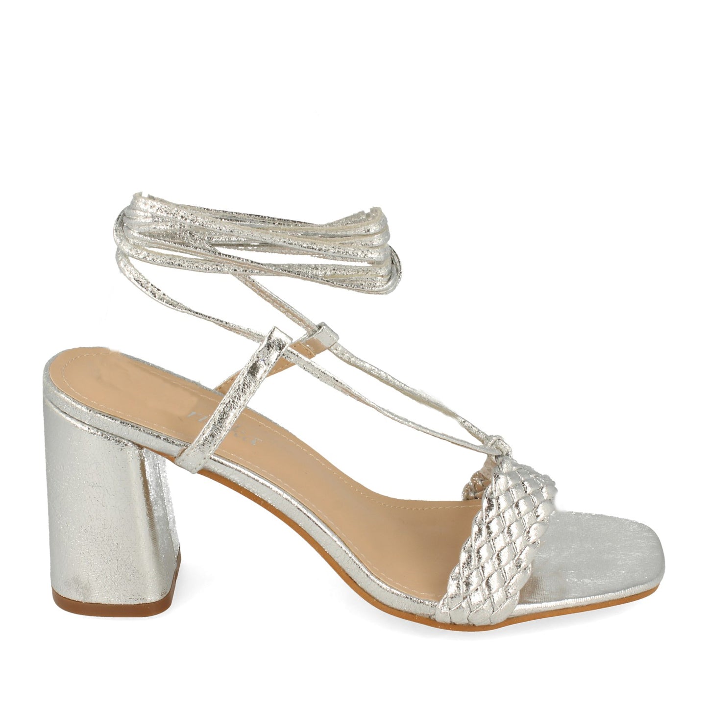 CQ1082-Plata DropshippingZapatos.com