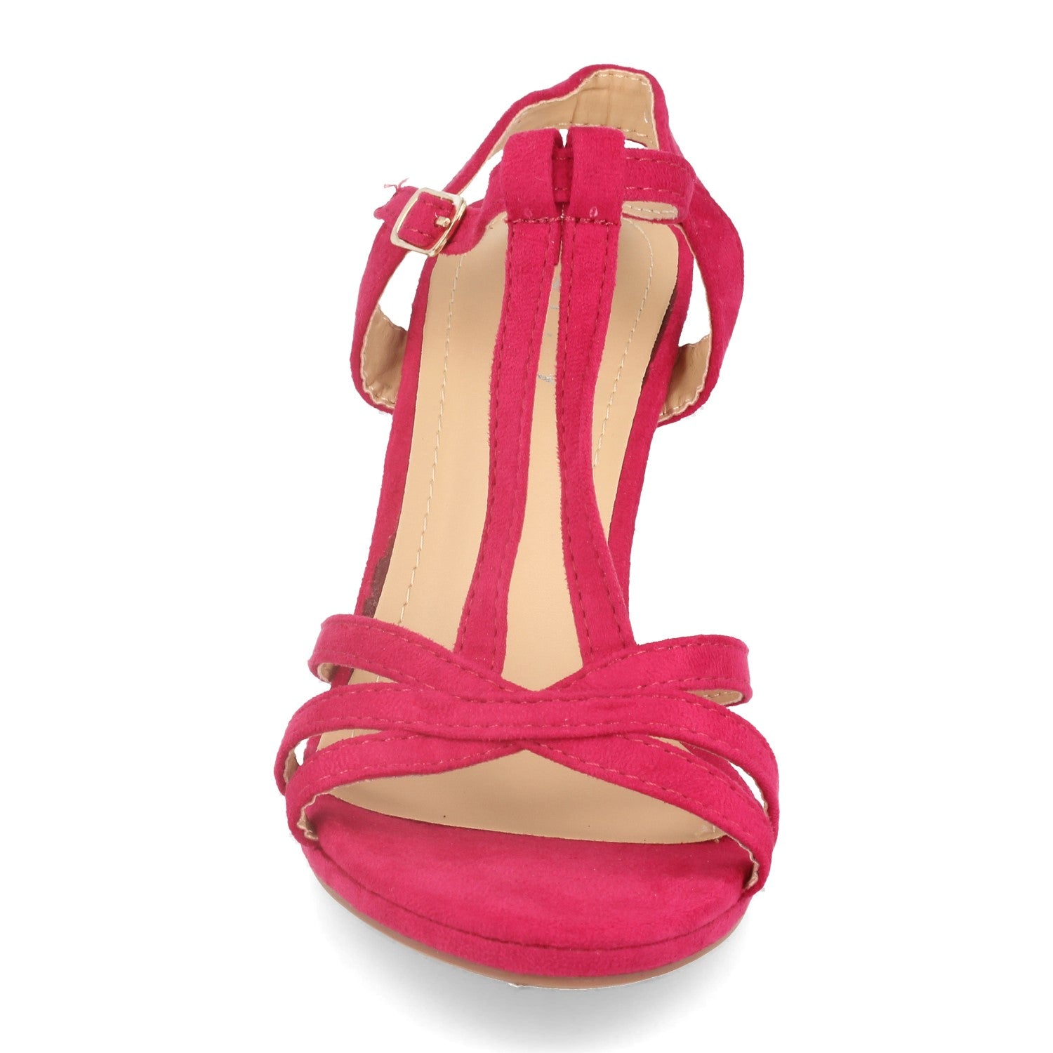 CQ918-Fucsia DropshippingZapatos.com