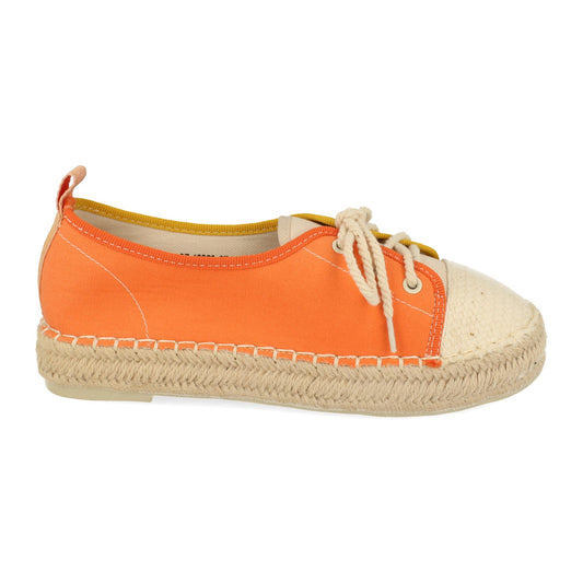 CZ-10053-Naranja DropshippingZapatos.com