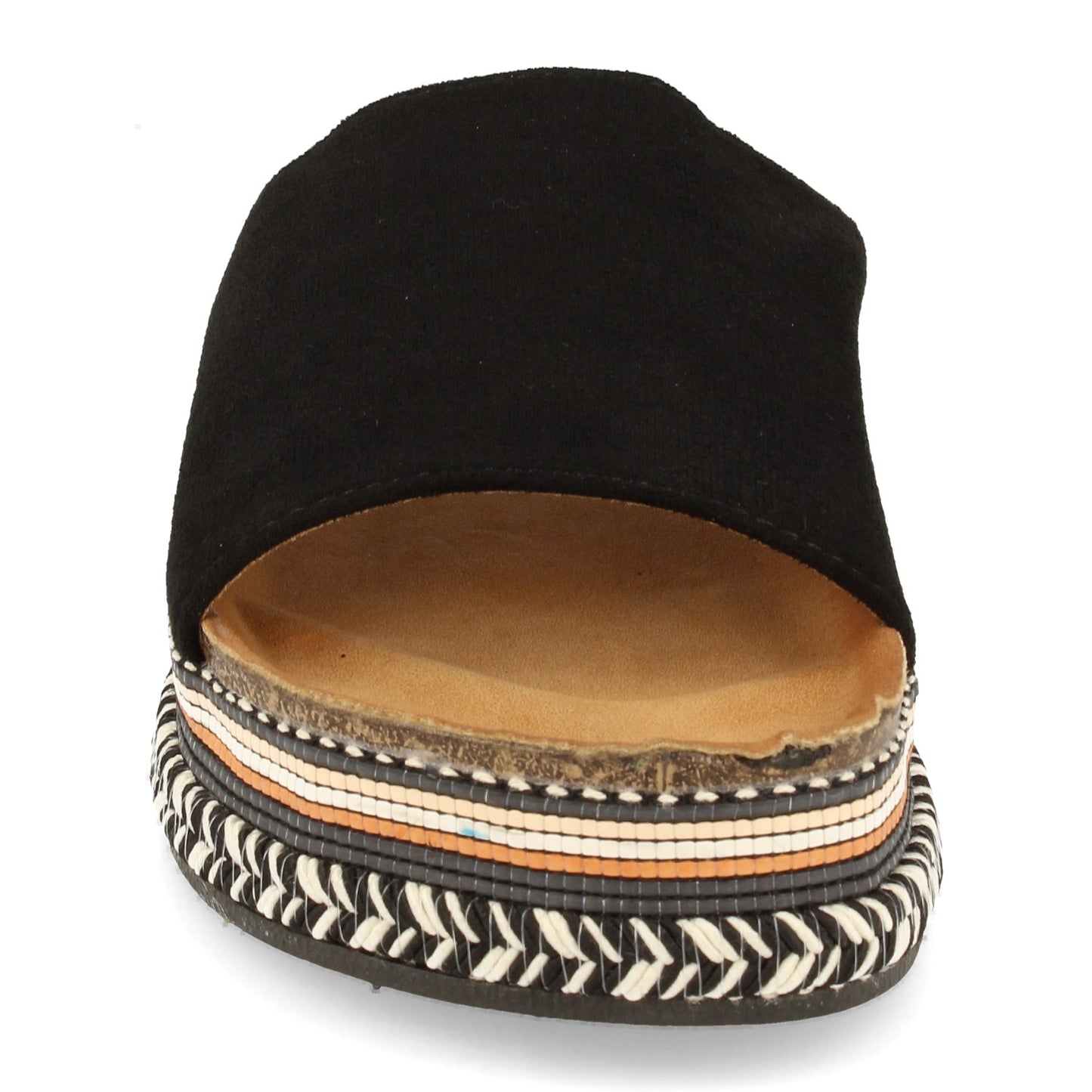 CZ-10095-Negro DropshippingZapatos.com