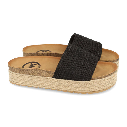 CZ-10096-Negro DropshippingZapatos.com