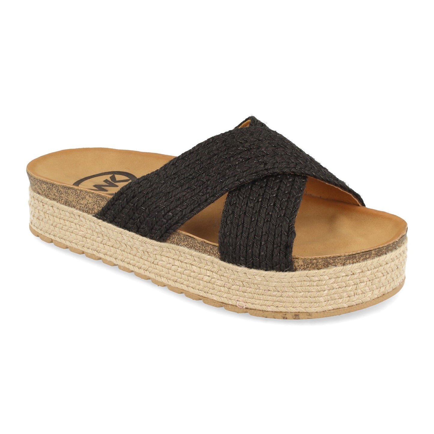 CZ-10107-Negro DropshippingZapatos.com